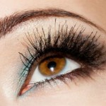 blepharoplasty blepharoplasty