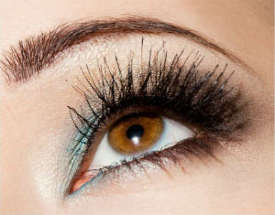 blepharoplasty blepharoplasty