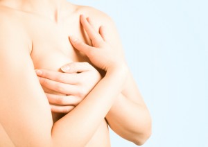 What You Should Know About Mastopexy