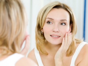 face procedures