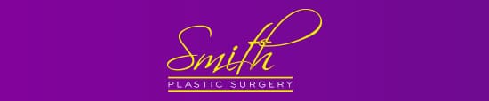(c) Smithplasticsurgerysc.com