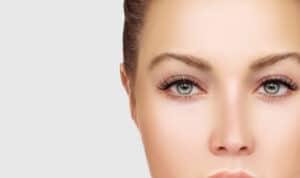 Eyelid Surgery Okatie, SC