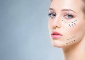 Plastic Surgery Procedures Okatie SC