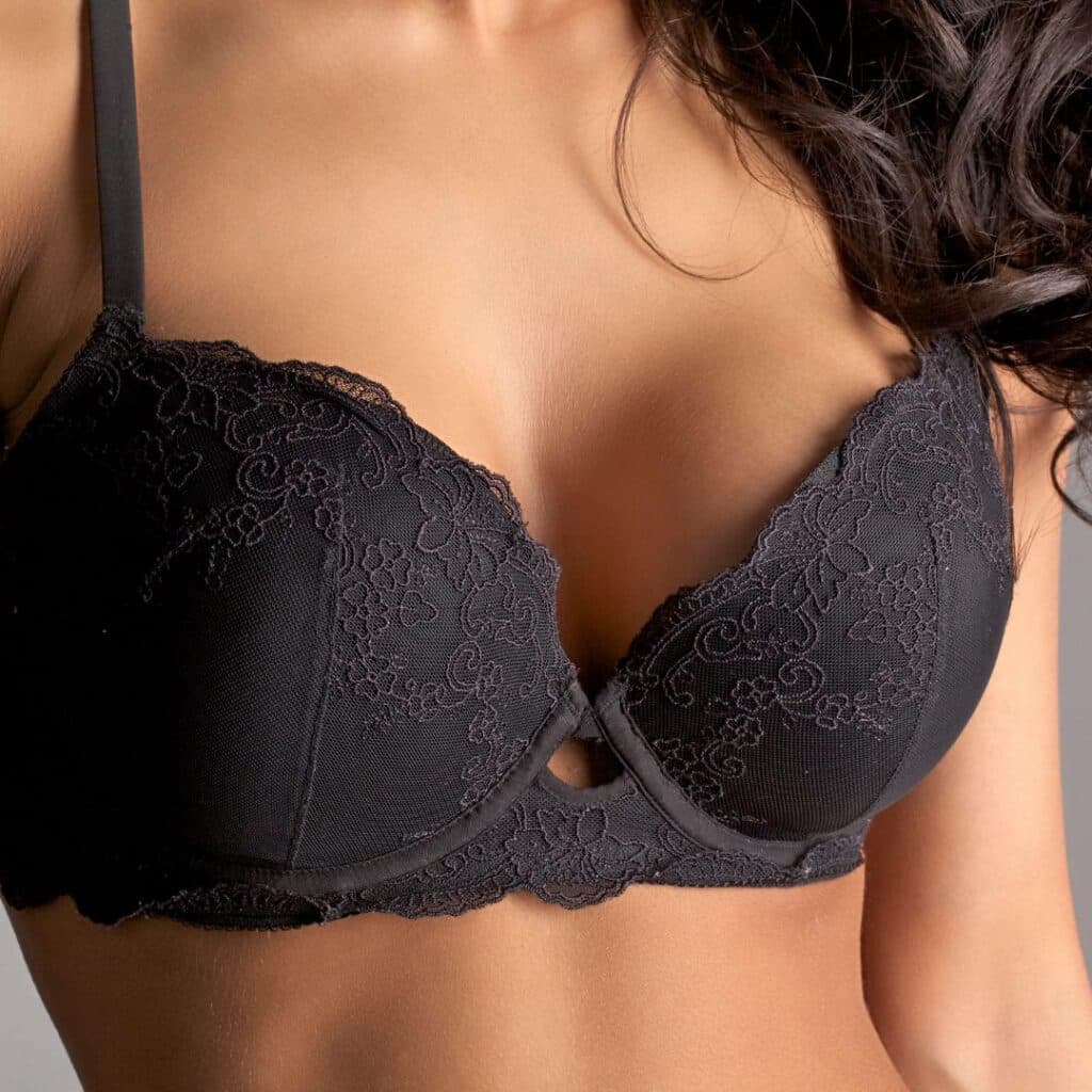 Breast Augmentation Okatie, SC