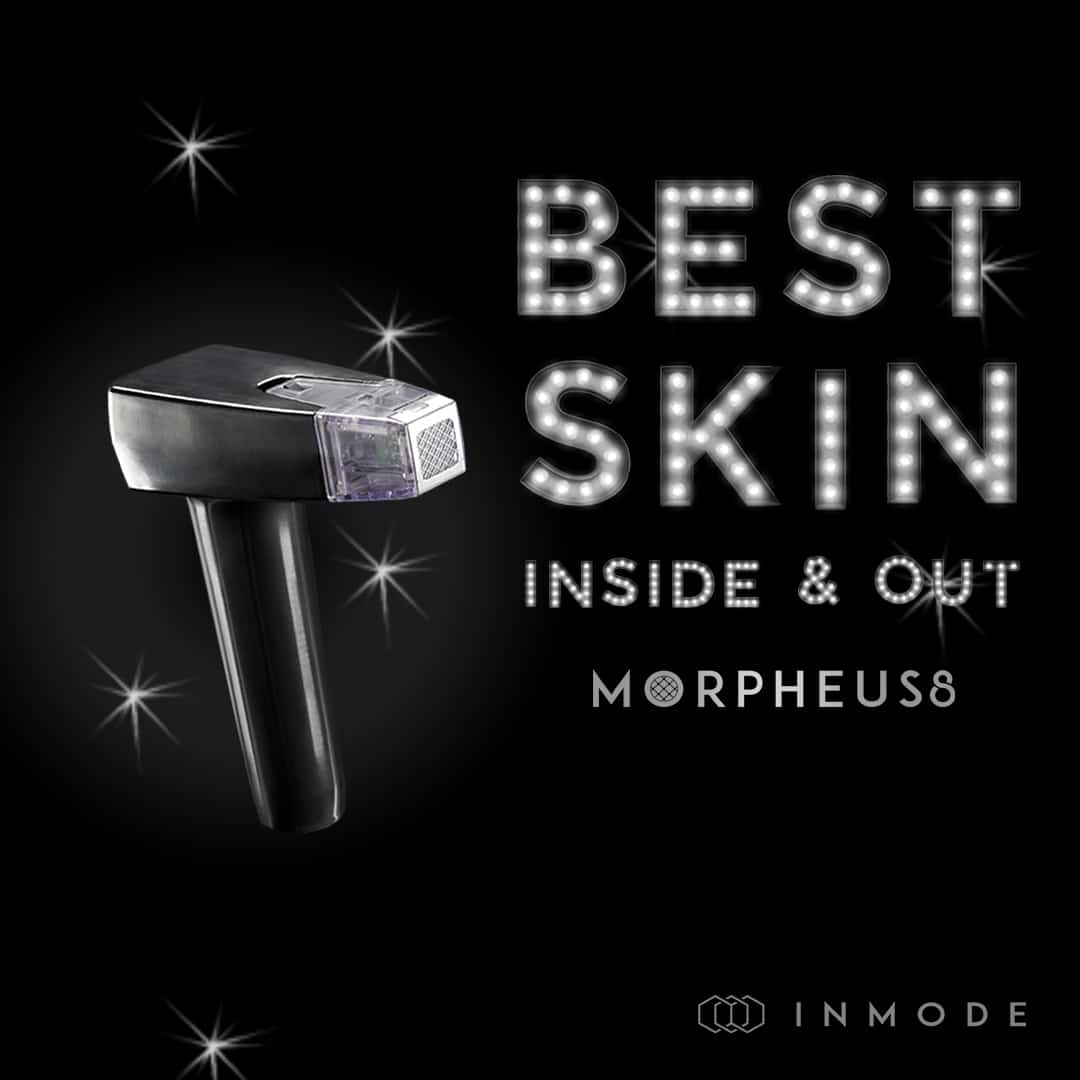 morpheus8-glow (1)