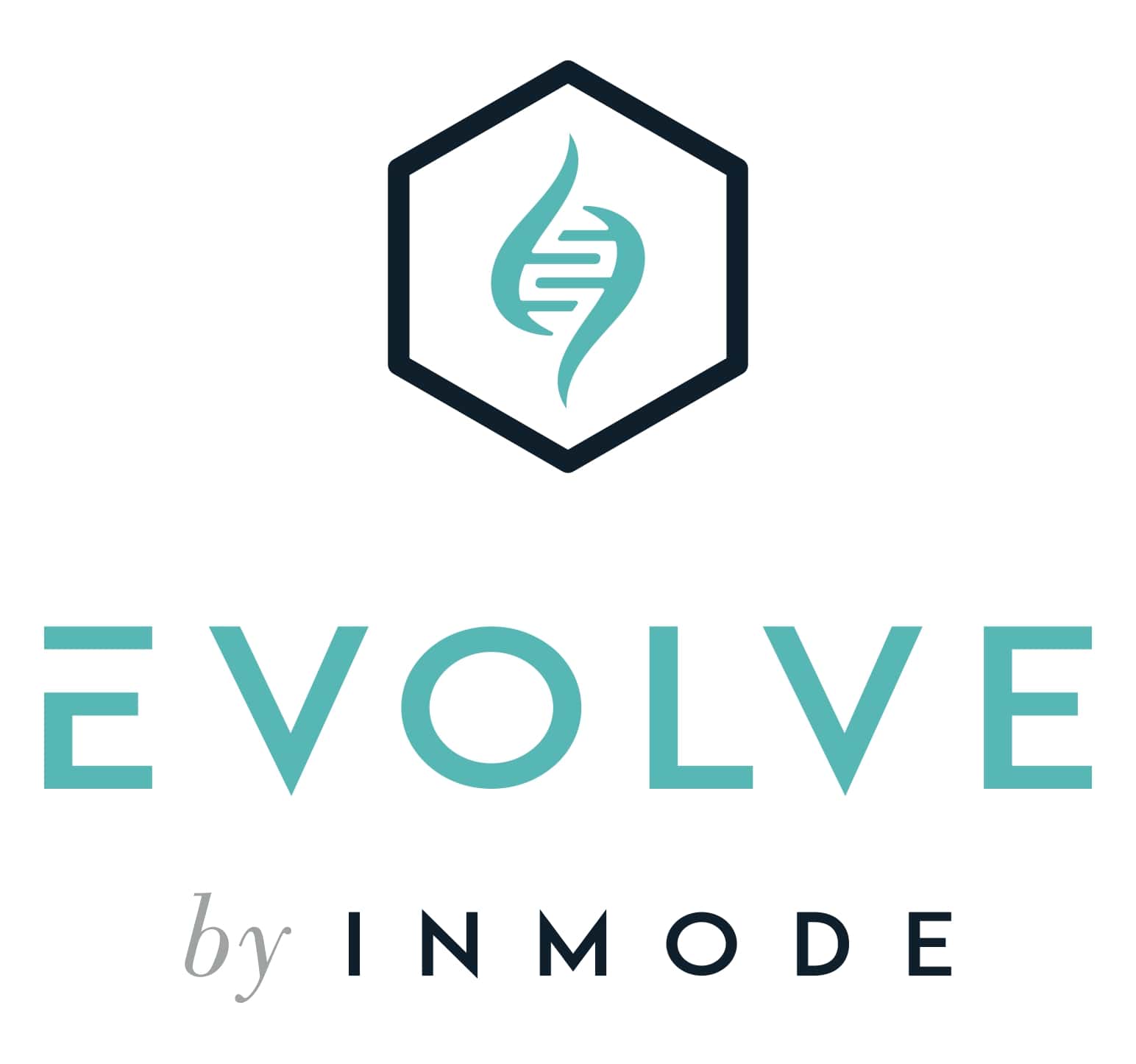 Evolve Skateboards - Crunchbase Company Profile & Funding