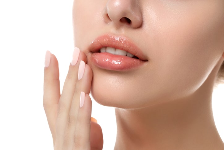 iStock 915709178