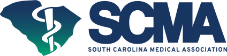 SCMA