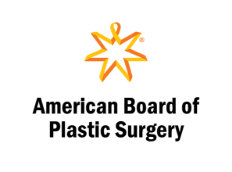 abpsLogo
