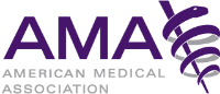ama
