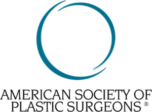 asps logo